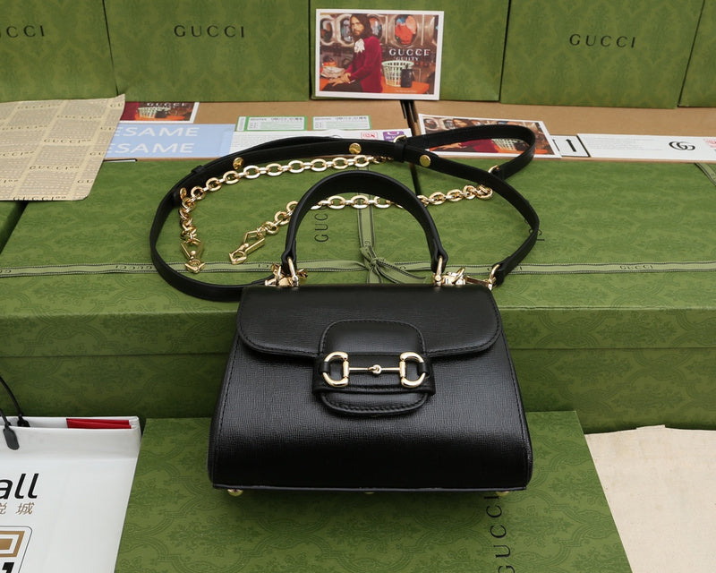COZY BAGS - GUKI Women Bags - 416