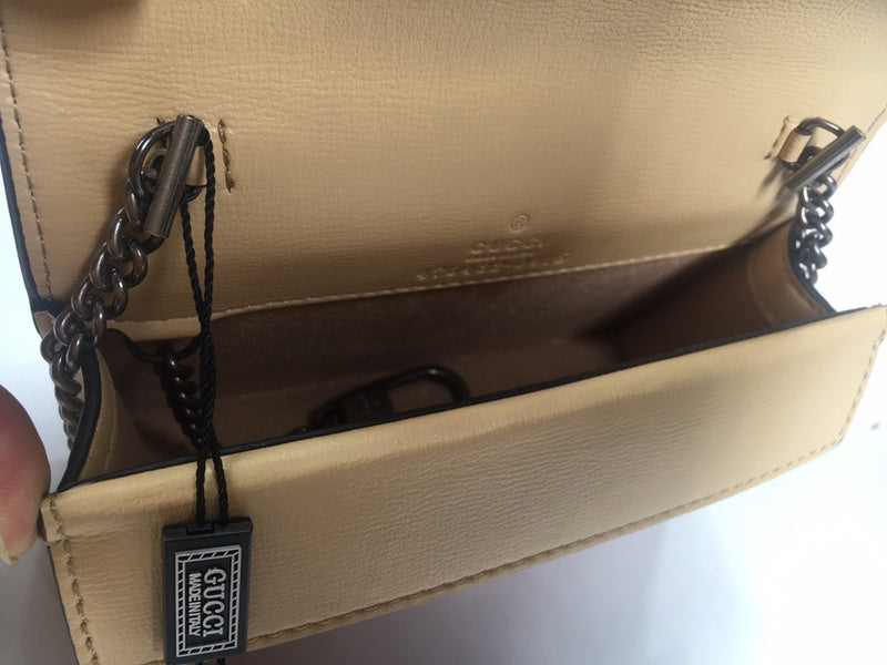 COZY BAGS - GUKI Bags - 1086