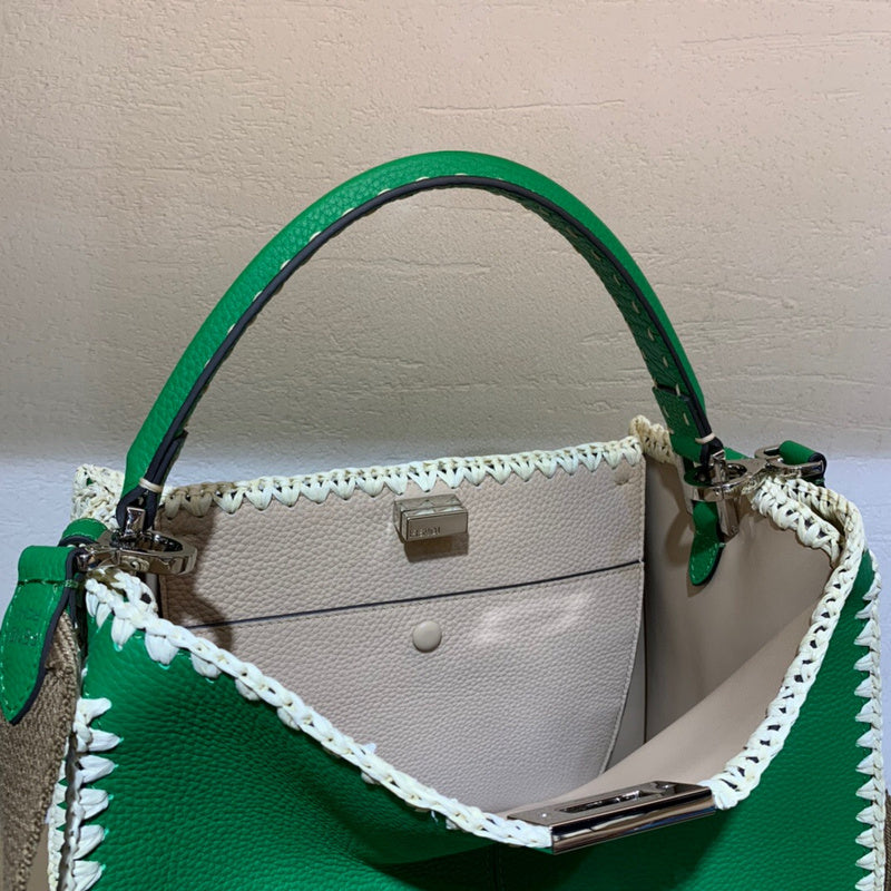COZY BAGS - COZY BAGSE Bags - 234
