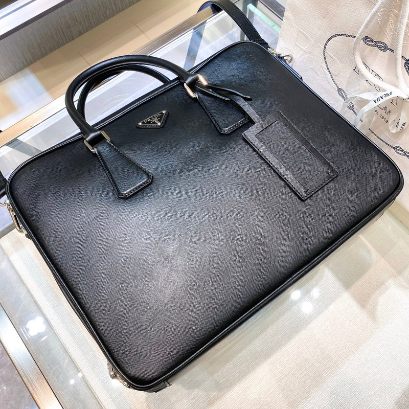 COZY BAGS - PD Men Bags - 219