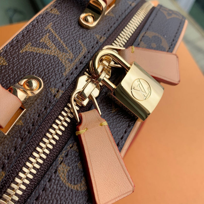 COZY BAGS - LOV Bags - 5564