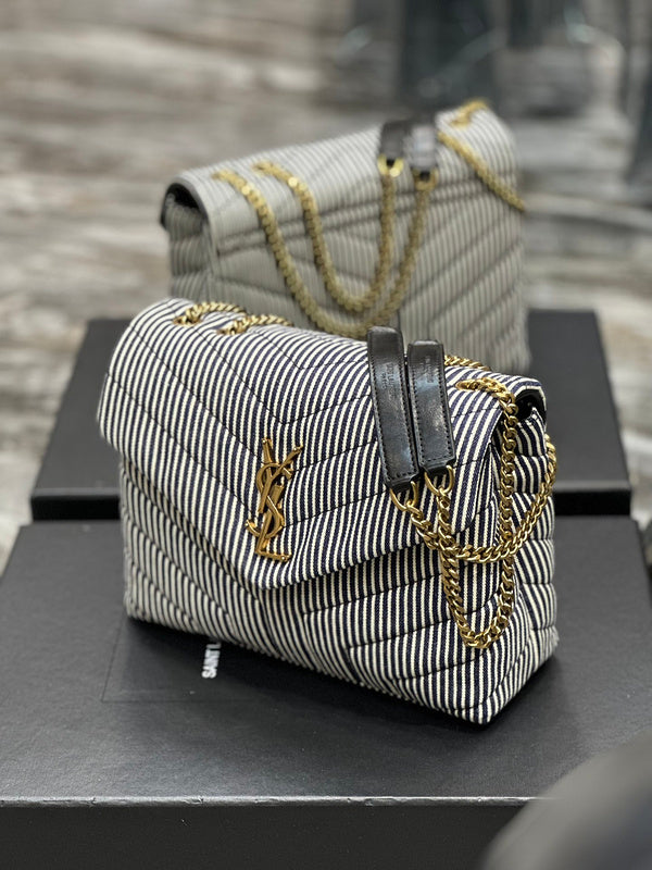 COZY BAGS - YLS Bags - 1251