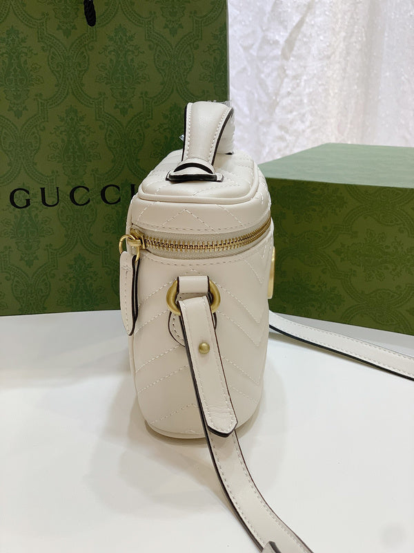 COZY BAGS - GUKI Bags - 710