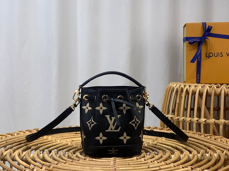 JB - LOV Lady Bags - 304