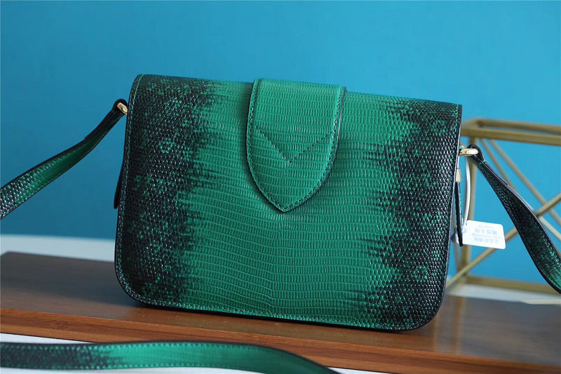 COZY - LOV Lady Bags - 1639