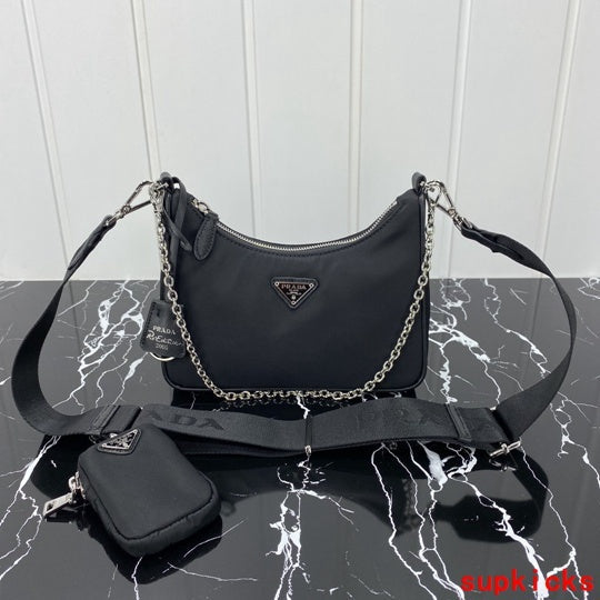 COZY BAGS - PD Women Bags - 197