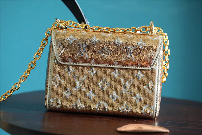 COZY - LOV Lady Bags - 2041