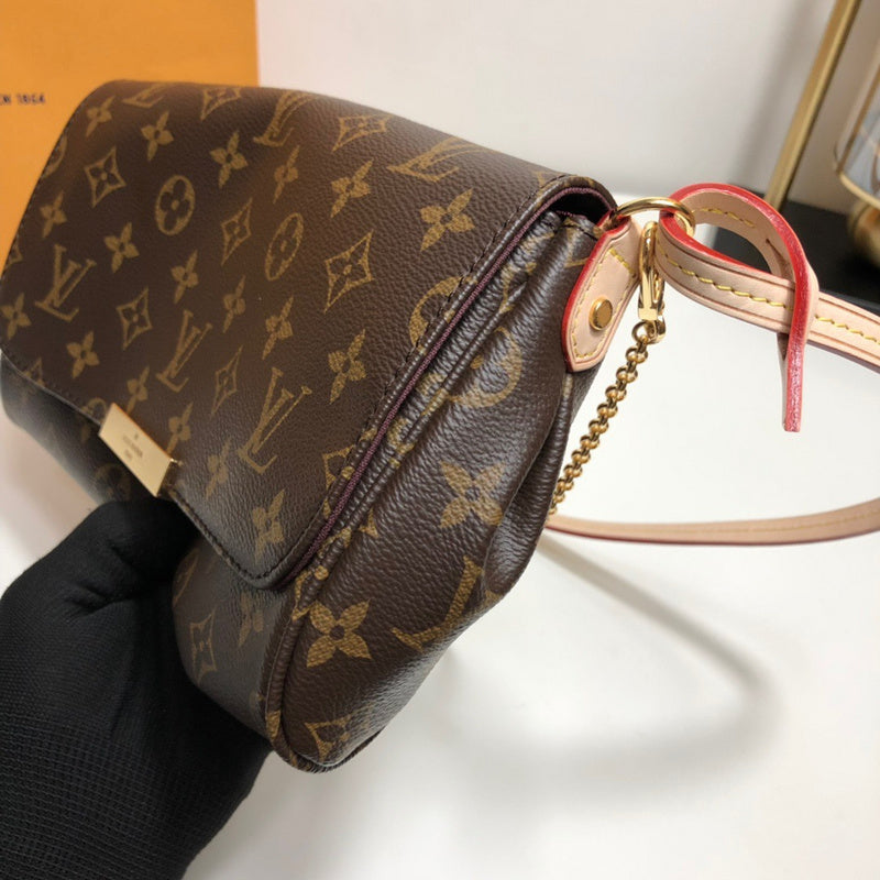 COZY - LV Bags - 805