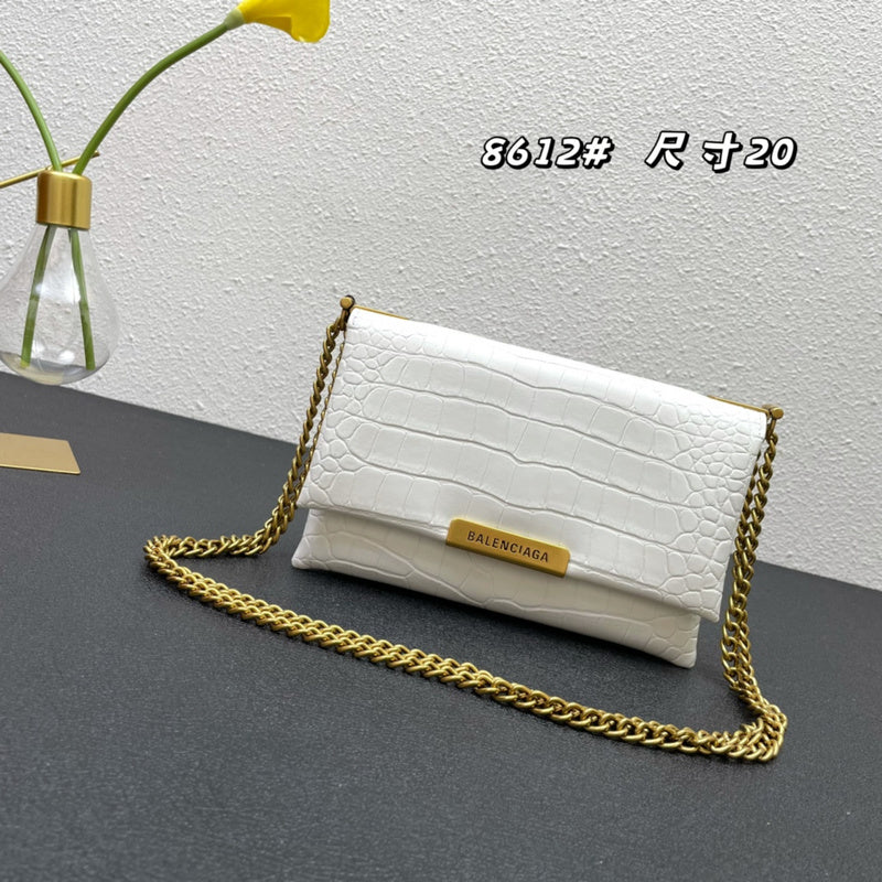COZY - BG Bags - 107