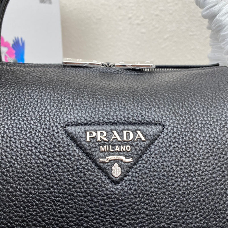 COZY BAGS - PD Bags - 782