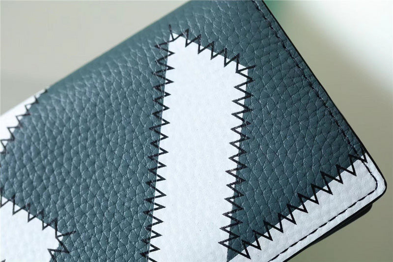 COZY BAGS - LOV Card Case - 095