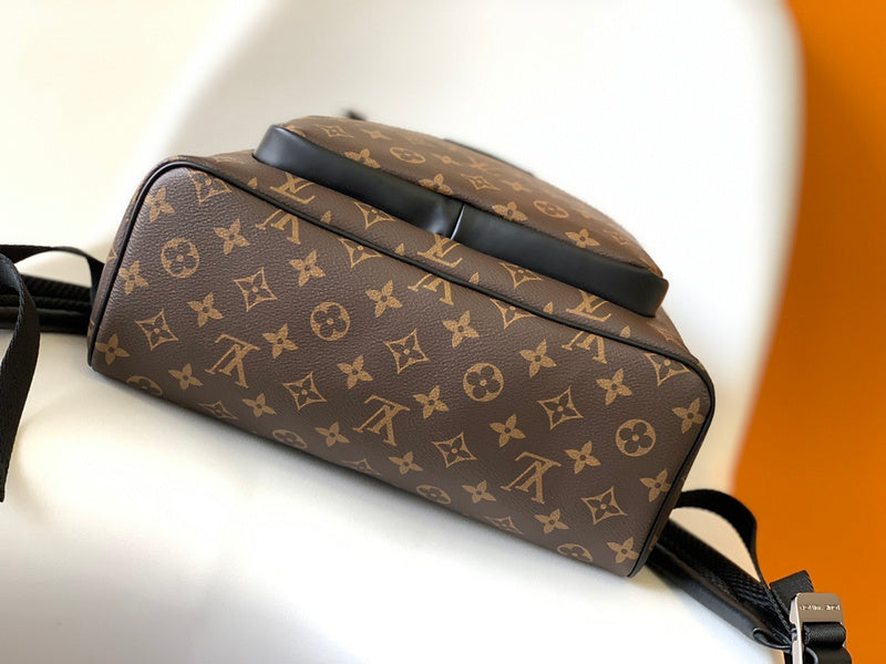 COZY - LOV Backpacks - 093