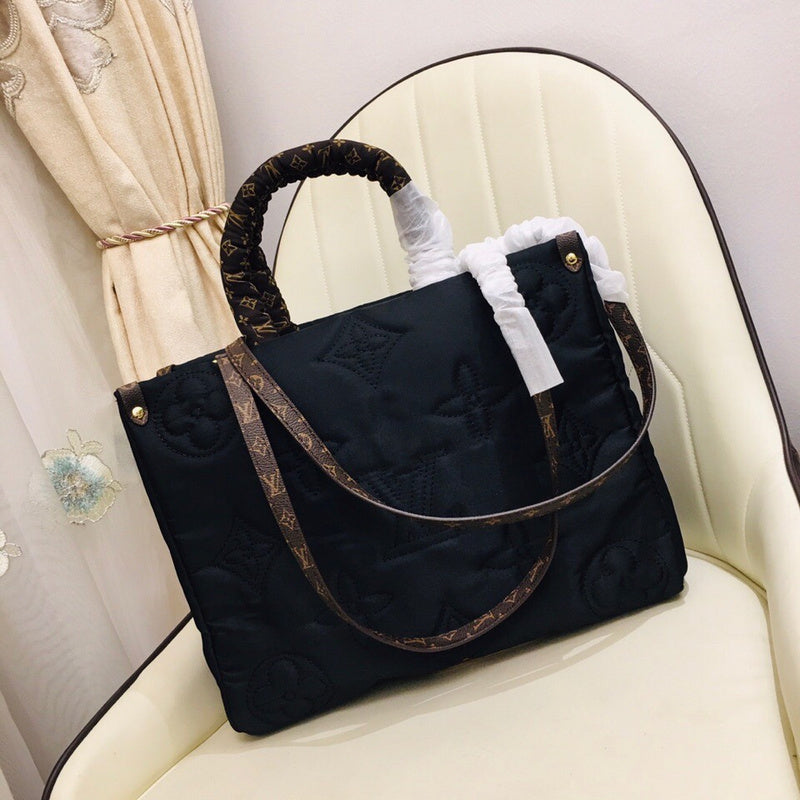 COZY BAGS - GUKI Women Bags - 1799