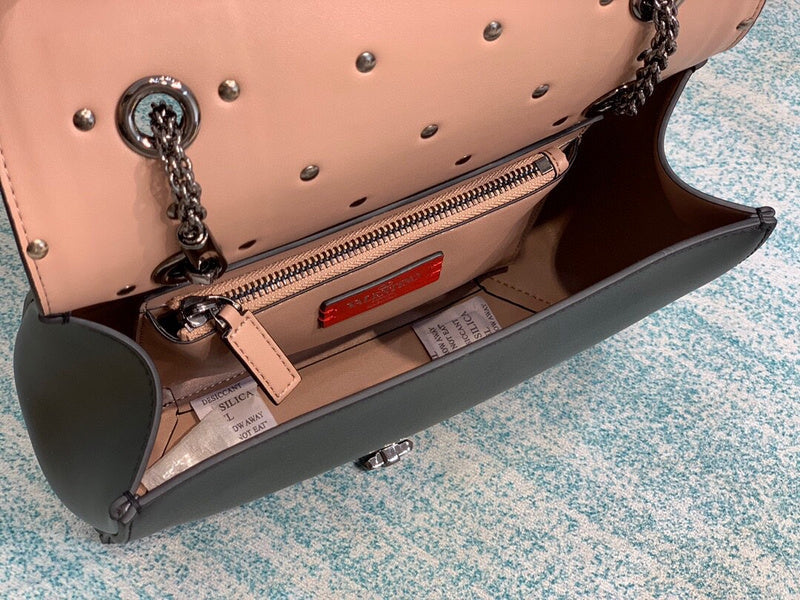 JB - VEL Lady Bags - 141