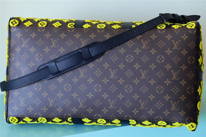 COZY BAGS - LOV Bags - 1793
