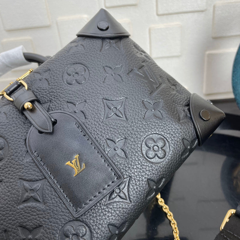 COZY - LV Bags - 4175