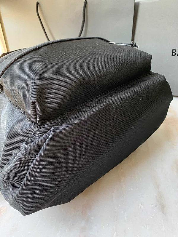 JB - BG Men Bags - 141