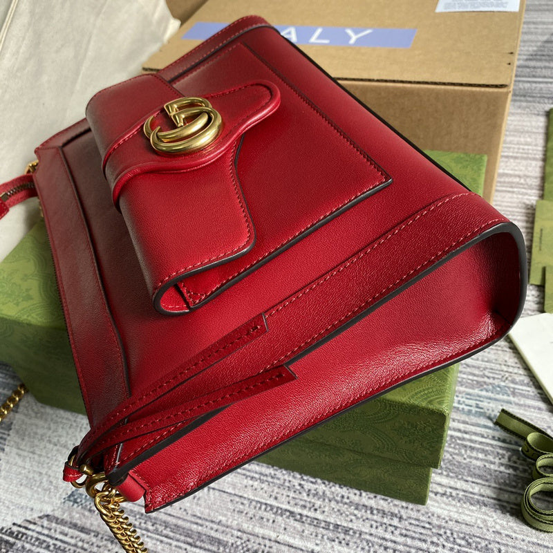 COZY BAGS - GUKI Bags - 2088