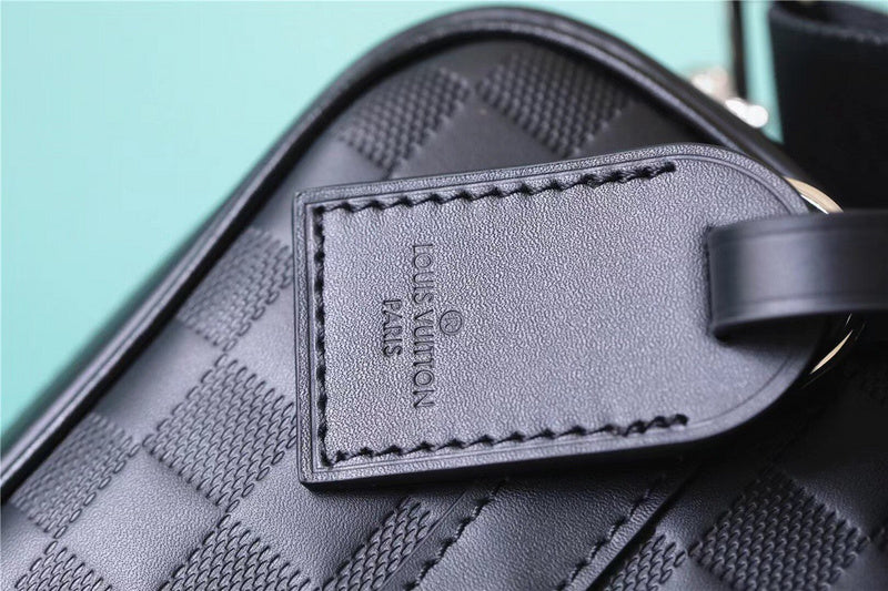 COZY BAGS - LOV Men Bags - 251