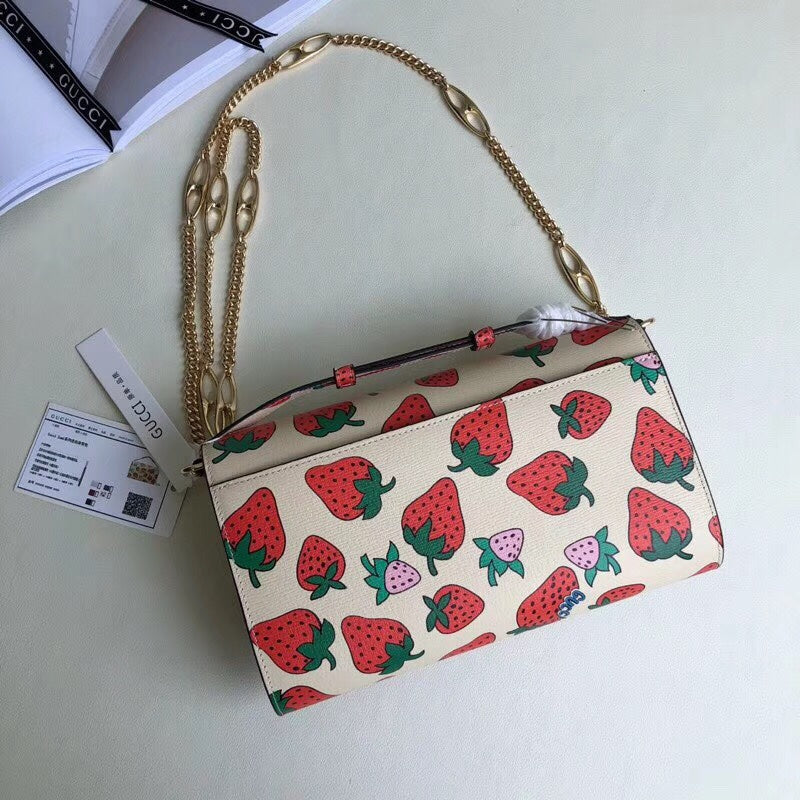 COZY BAGS - GUKI Women Bags - 786