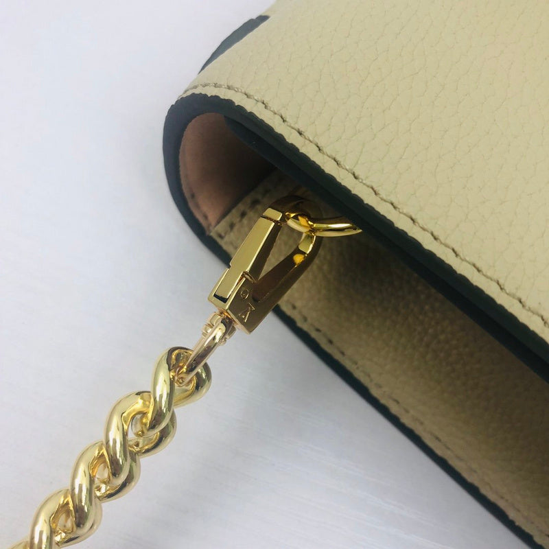 COZY - LOV Lady Bags - 944