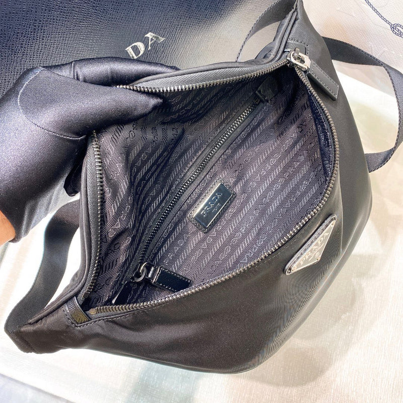 COZY BAGS - PD Men Bags - 073