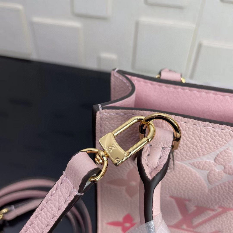 COZY - LV Bags - 3848