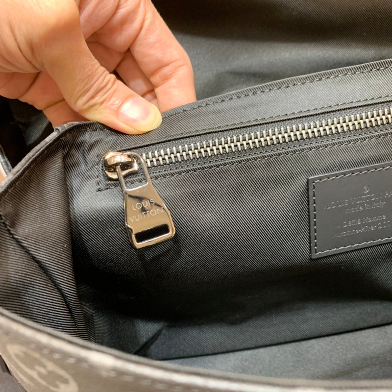 COZY - LV Bags - 4387