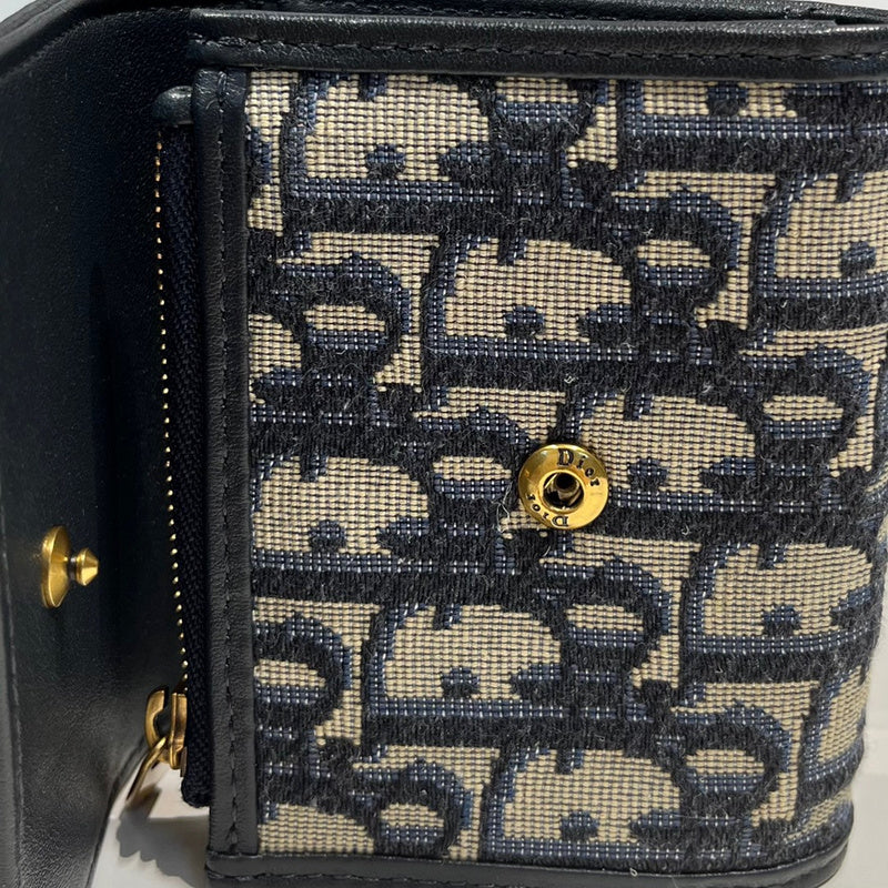 COZY - DOR Wallets - 022