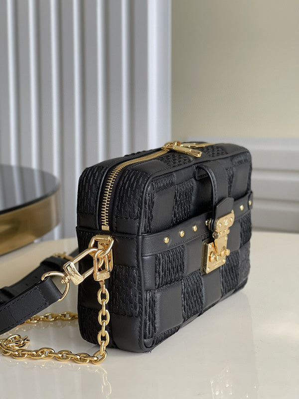 COZY - LV Bags - 3300