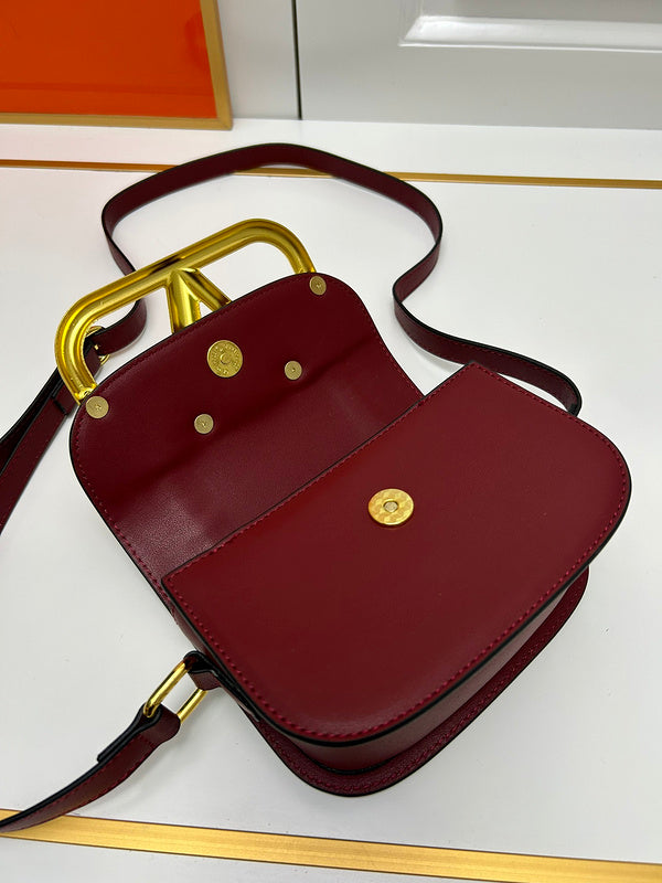 COZY BAGS - VEL Bags - 021