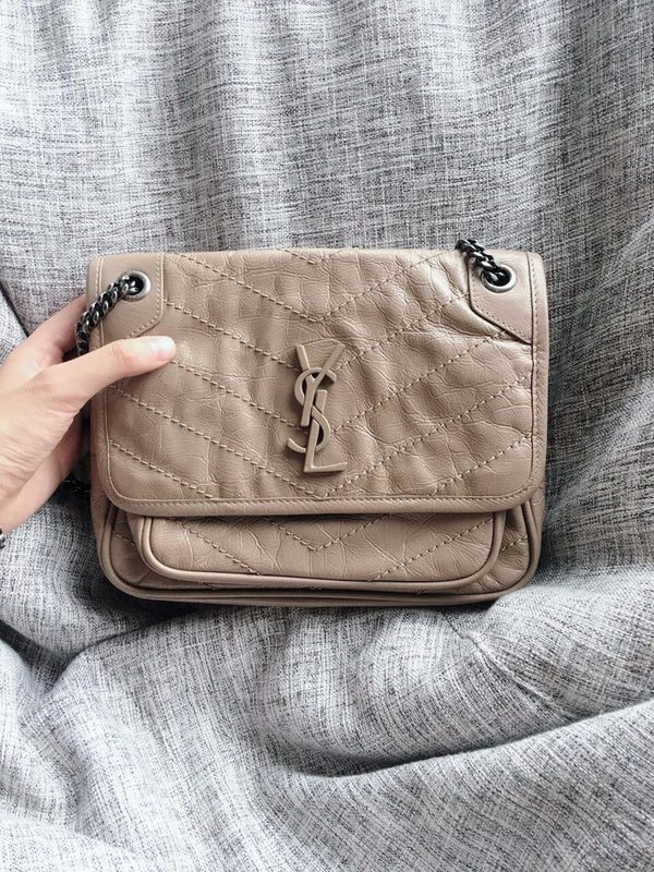 COZY BAGS - YLS Bags - 1150