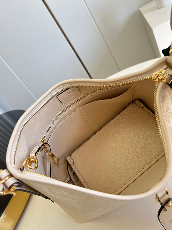COZY BAGS - LOV Bags - 1612