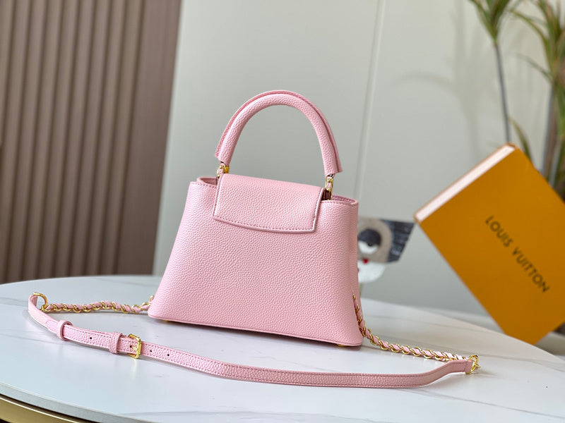 COZY BAGS - GUKI Women Bags - 1739