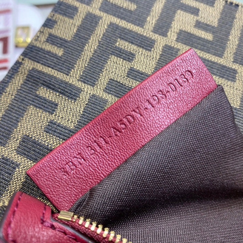 COZY BAGS - COZY BAGSE Bags - 067