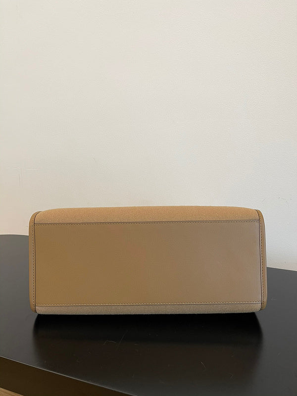 COZY BAGS - FDE Bags - 381