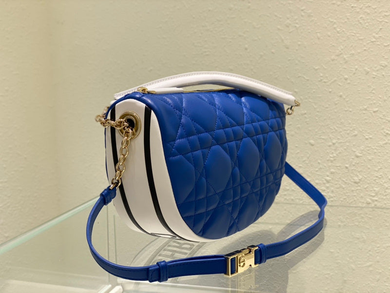 COZY - DOR Bags - 460