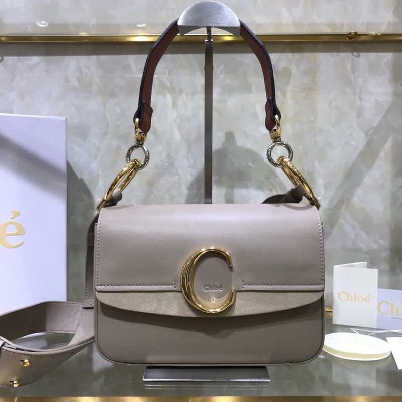 JB - CLE Lady Bags - 091