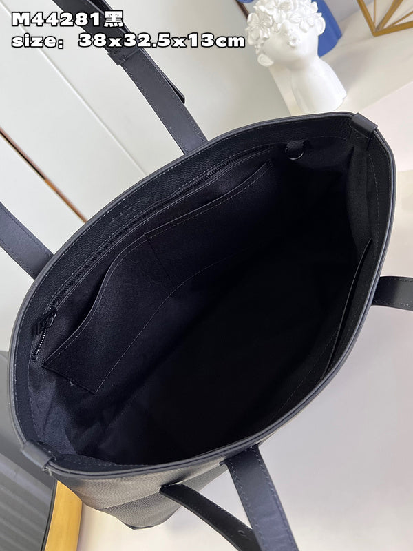 COZY BAGS - LOV Bags - 266
