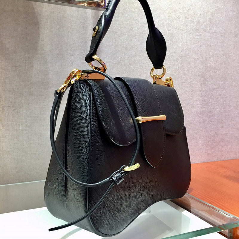 COZY BAGS - PD Bags - 1097