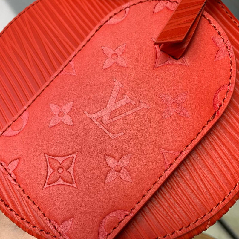COZY BAGS - LOV Bags - 011