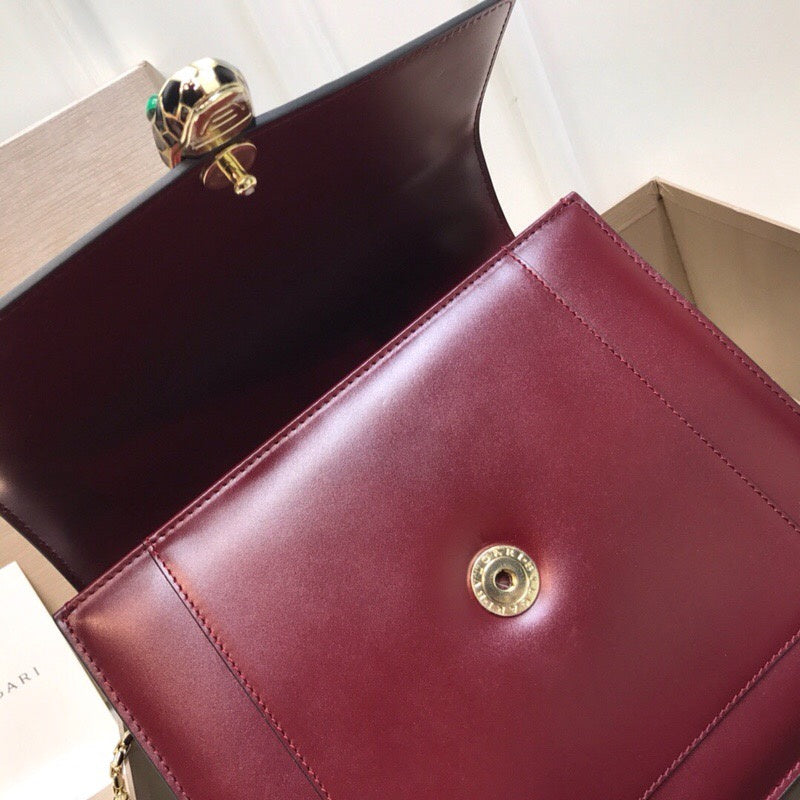 JB - BGL Lady Bags - 098