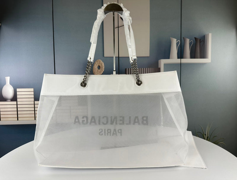 COZY - BG Bags - 049