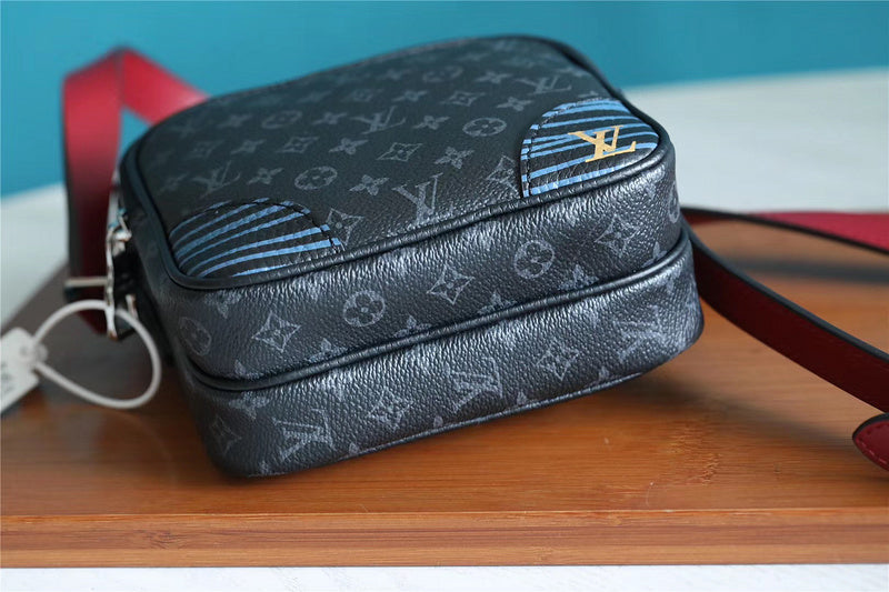 COZY BAGS - LOV Men Bags - 514