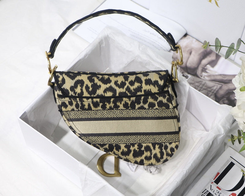 COZY BAGS - DOR Bags - 844