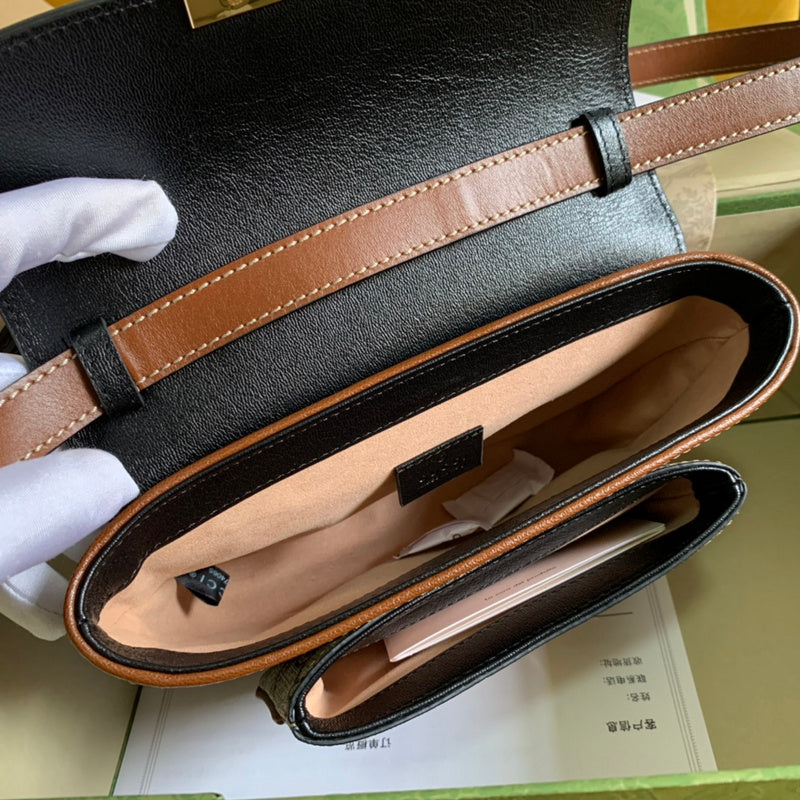 COZY - GUKI Women Bags - 053