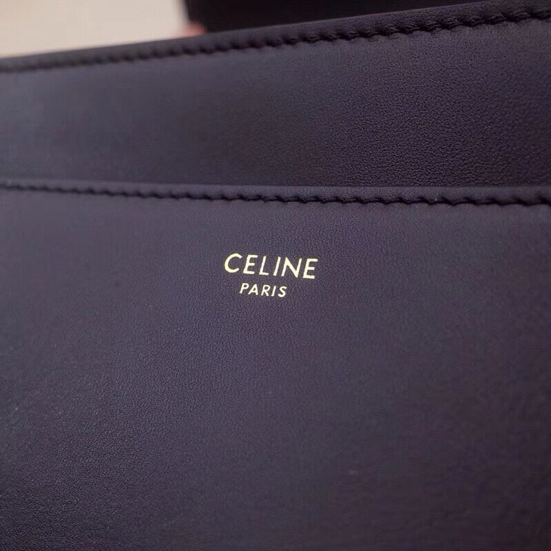 COZY - COL Bags - 527