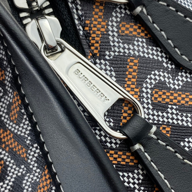 COZY BAGS - BOR Men Bags - 005
