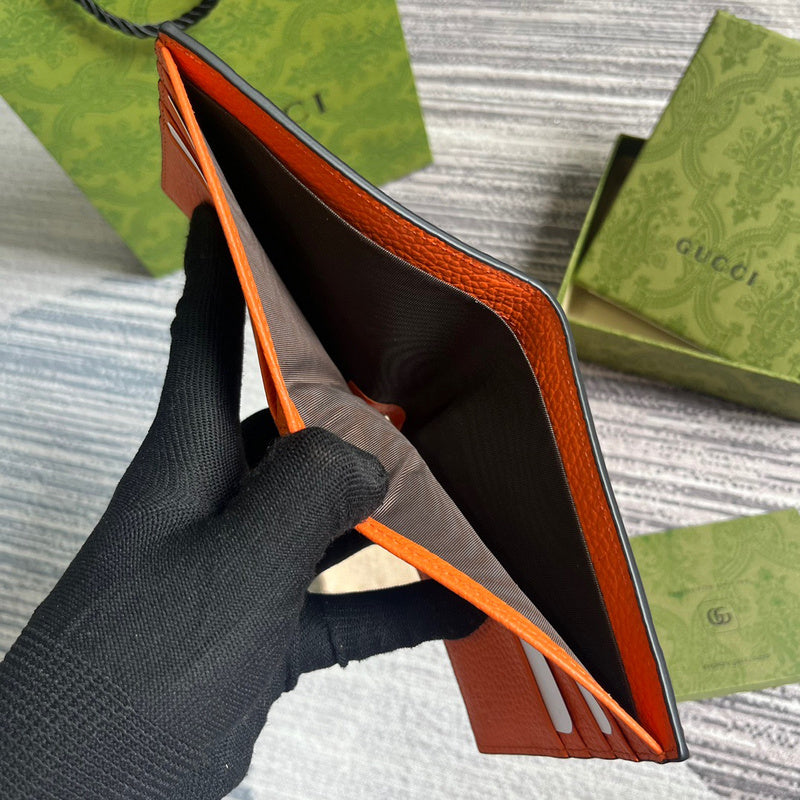 COZY BAGS - Guki Wallet - 018