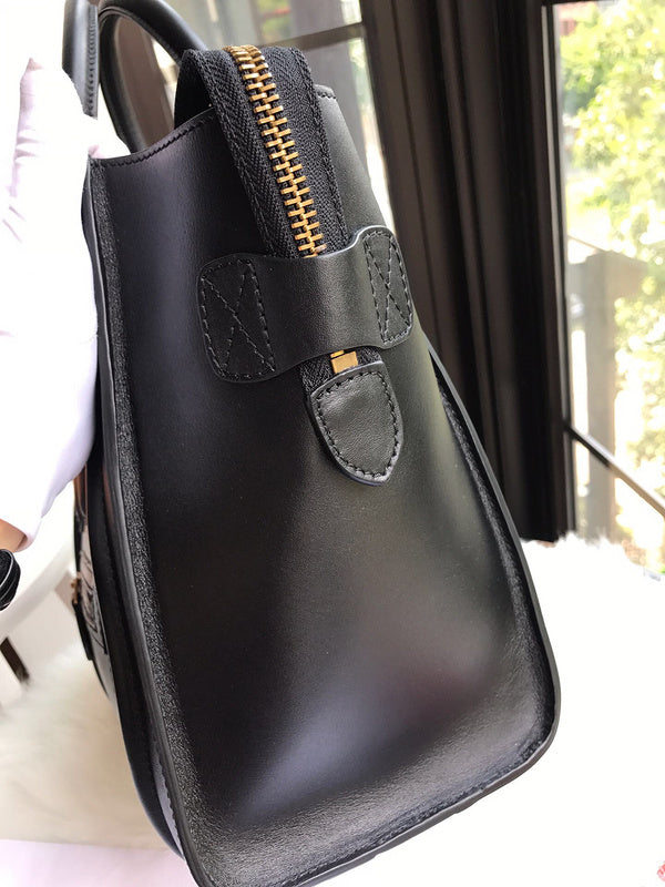 COZY BAGS - COL Bags - 502